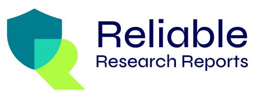 Reliable Research Reports